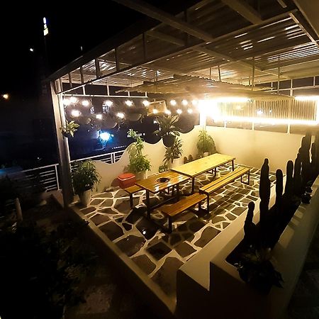 La Nha Homestay Phan Thiet - Can Ho Nguyen Can Rieng Biet 4 Pn Gan Bien - Phu Hop Nhom Tu 6 Den 15 Khach 外观 照片
