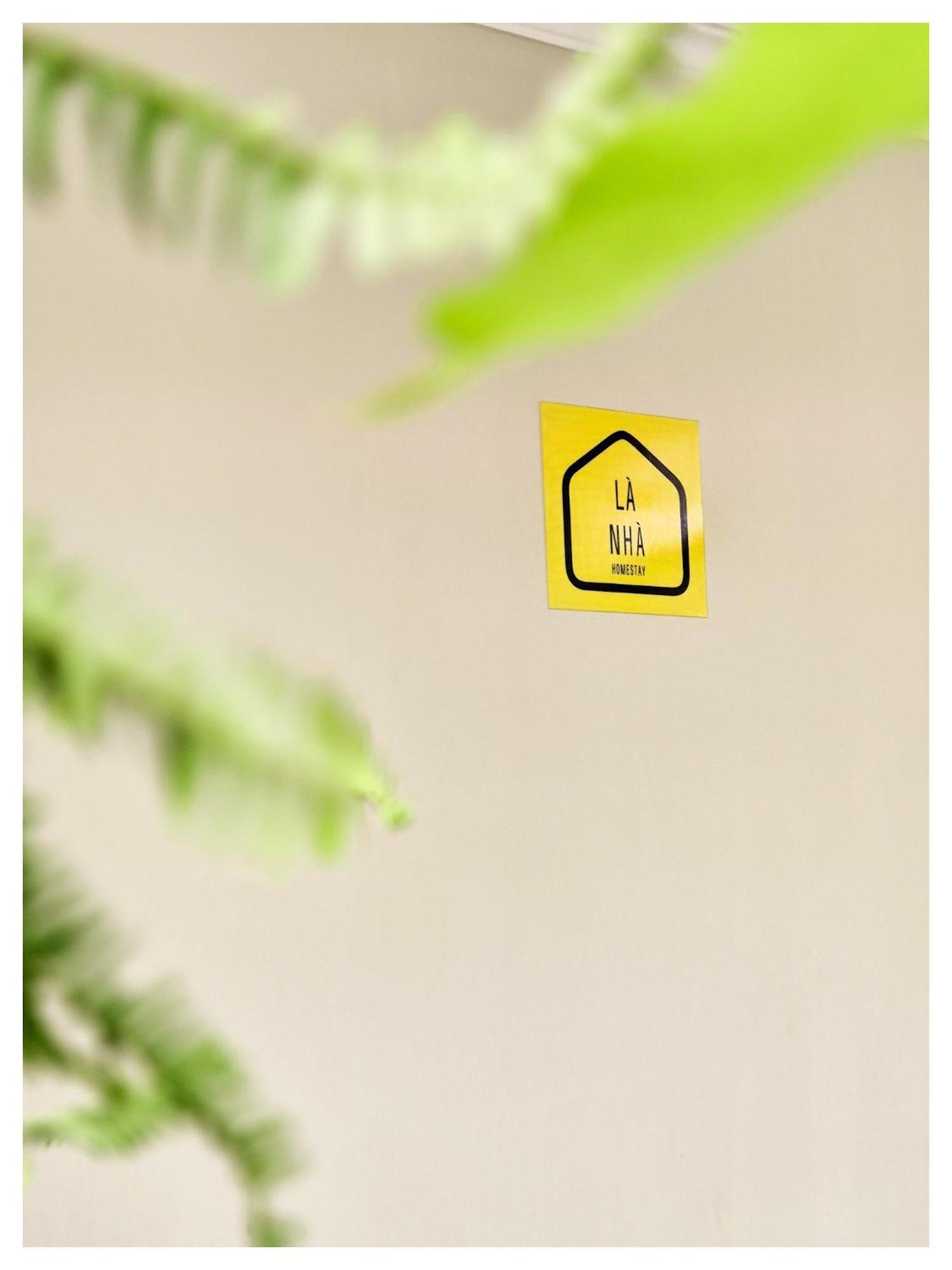 La Nha Homestay Phan Thiet - Can Ho Nguyen Can Rieng Biet 4 Pn Gan Bien - Phu Hop Nhom Tu 6 Den 15 Khach 外观 照片